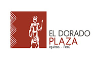 http://www.eldoradohoteles.com/doradoplaza/lan/eng/index.php?utm_source=Groupon&utm_medium=LinkSocio